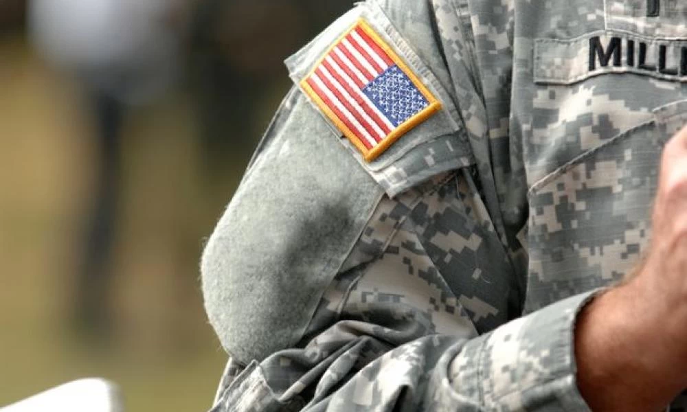 ΗΠΑ: Νοσηλεύονται σε κρίσιμη κατάσταση 11 στρατιώτες